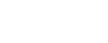 Wahl 25 - Entscheidung in Wien