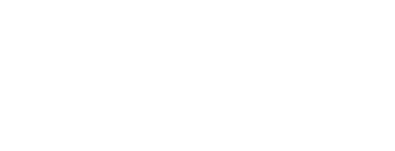 Besuch im Bubenland