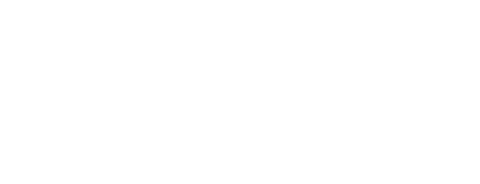 Besuch im Bubenland