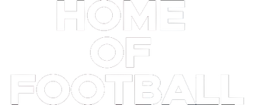 Home of Football