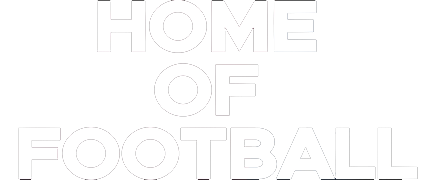 Home of Football