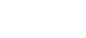 Uhudler Verschwörung - Ein Stinatz Krimi