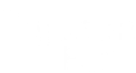Auf der Suche nach dem guten Fett