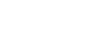 Auf der Suche nach dem guten Fett