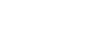 Soko Kitzbühel Staffel 7