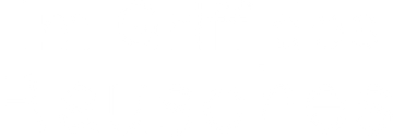 Im Griff des Rausches