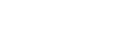 Im Griff des Rausches