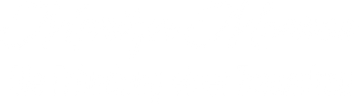 Marilyn Monroe - Die Erfindung einer Traumfrau