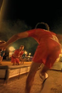 EXATLON Germany - Die Mega Challenge