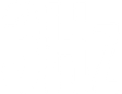 3 Hz