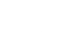 3 Hz