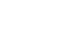 3 Hz