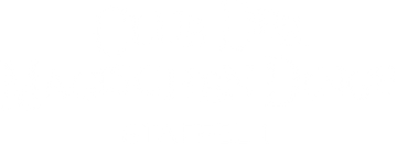 Club der magischen Dinge