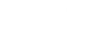 Kärntens schönste Adelssitze