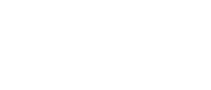 Kärntens schönste Adelssitze