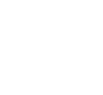 Ex on the Beach US