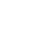 Ex On The Beach US