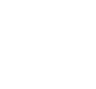 Ex On The Beach US
