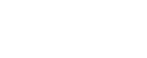Der Bergdoktor Staffel 5