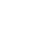 Dr. G - Beruf: Gerichtsmedizinerin