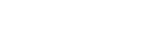 PULS 4 Doku: Die Porno Revolution - Wie Social Media die Pornoindustrie verändert