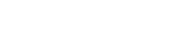 PULS 4 Doku: Die Porno Revolution - Wie Social Media die Pornoindustrie verändert