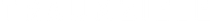 Traumziele