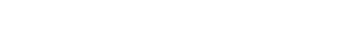 Traumziele