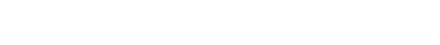 Traumziele