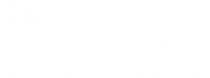 Aufsperren statt Zusperren! Ist das Wirtshaus noch zu retten?