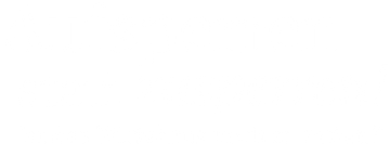 Aufsperren statt Zusperren! Ist das Wirtshaus noch zu retten?