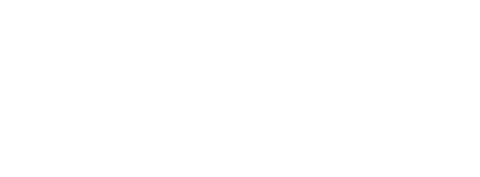 Aufsperren statt Zusperren! Ist das Wirtshaus noch zu retten?