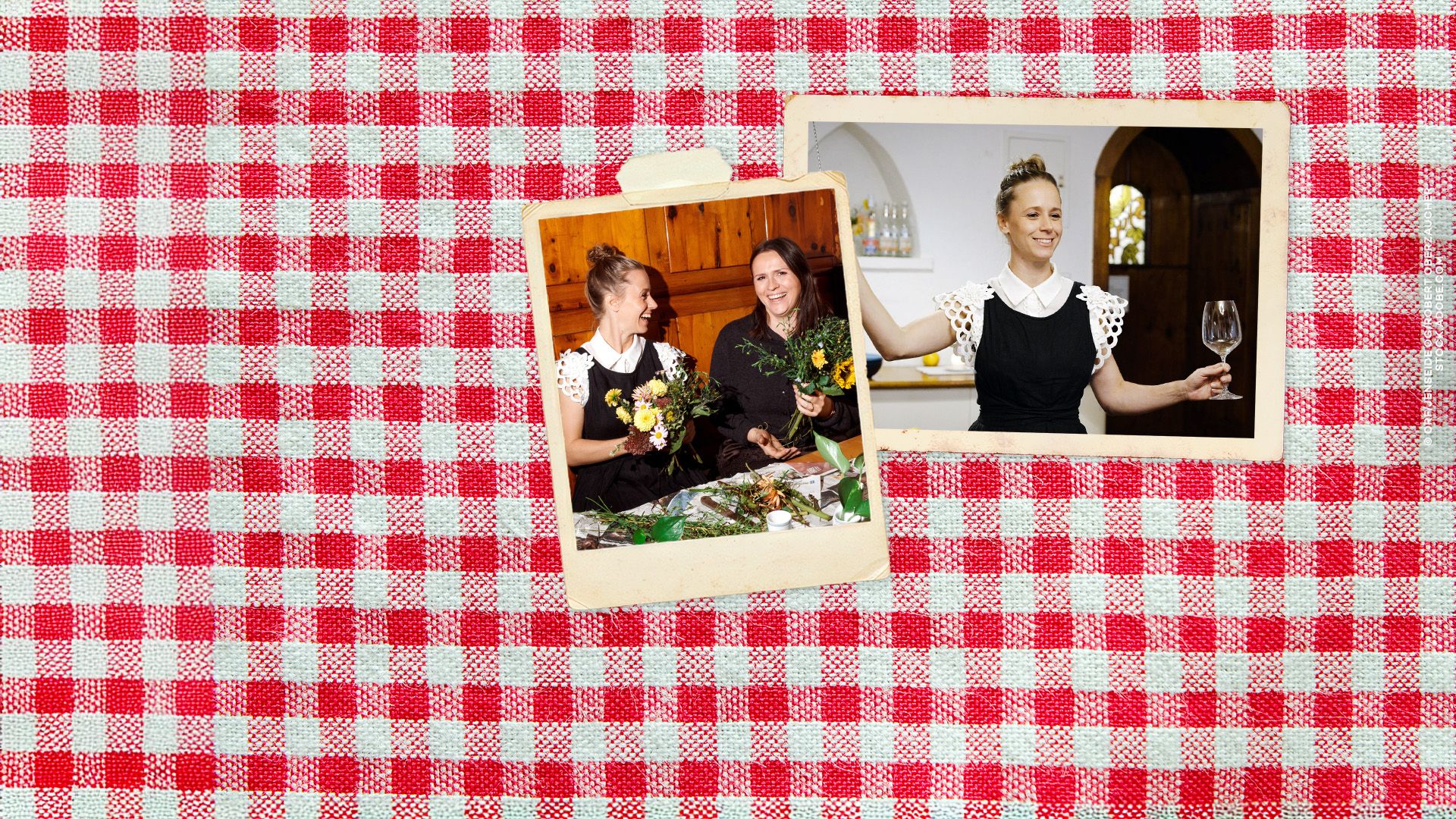 Aufsperren statt Zusperren! Ist das Wirtshaus noch zu retten?