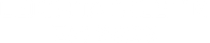 Leichtathletik EM 2026