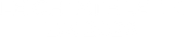 Leichtathletik EM 2026