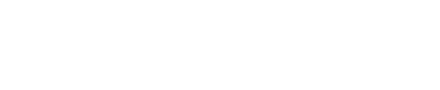 Leichtathletik EM 2026