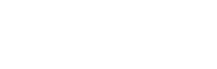 Als das Christentum nach Österreich kam