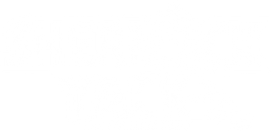 Sherlock Yack - Der Zoodetektiv