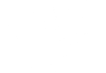 Meine Jausenbox