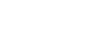 PULS 4 Doku: GEFAHR FAKE NEWS! Wenn die Wahrheit stirbt