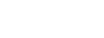 I am from Austria - Wie der Song zur Hymne wurde