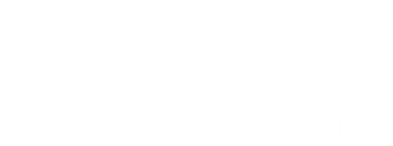 I am from Austria - Wie der Song zur Hymne wurde