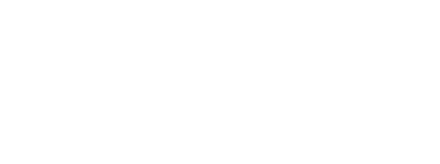 I am from Austria - Wie der Song zur Hymne wurde