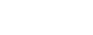 Fußball: Champions League Frauen