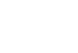 Shake Stew - Jazz für alle