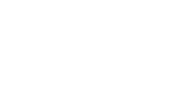 Der narrisch guate Luis aus Südtirol