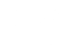 Lauras Stern 2. Staffel