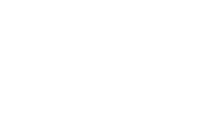 Tobie Lolness - Kleine Welt, großes Abenteuer