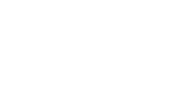 Motor Games presented by Papaplatte