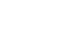 Motor Games presented by Papaplatte